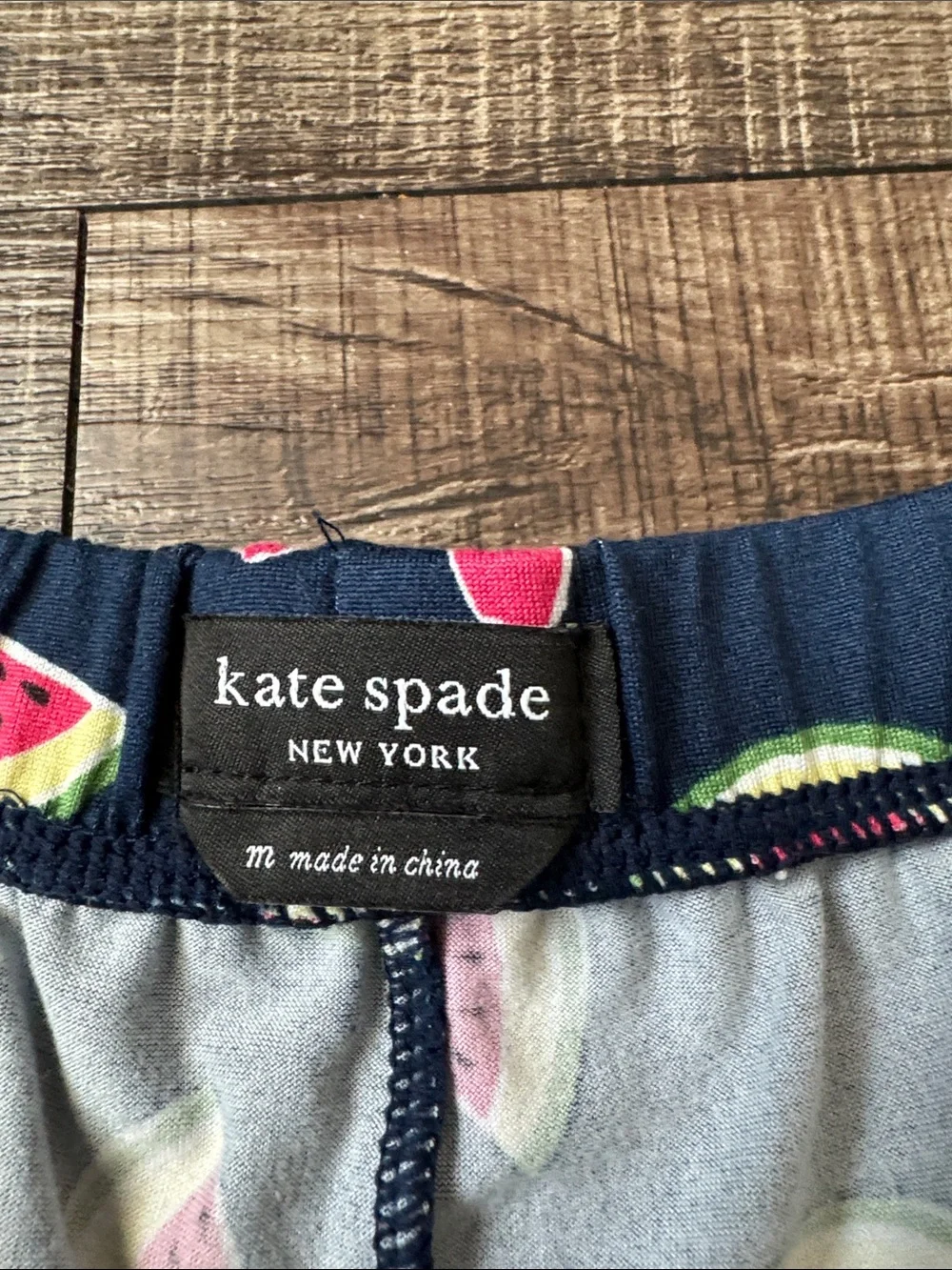 kate spade two piece